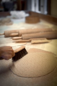 Bagarstuga_TRentzsch004_1