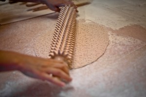 Bagarstuga_TRentzsch005_1