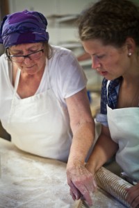 Bagarstuga_TRentzsch023