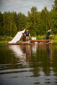 FlussundFloss_TinaRentzsch033