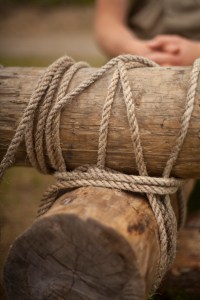 FlussundFloss_TinaRentzsch085