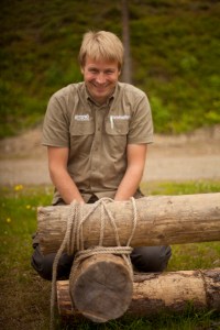 FlussundFloss_TinaRentzsch086