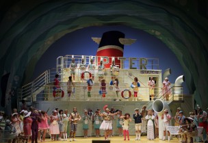 La Belle Helene4(c)Klaus Lefebvre