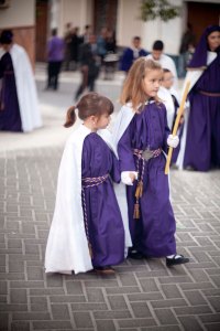 Semana Santa Andalusien_MG_0283TinaRentzsch