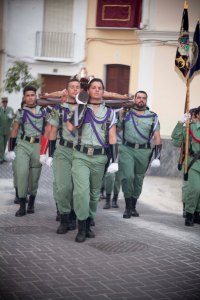 Semana Santa Andalusien_MG_0286TinaRentzsch