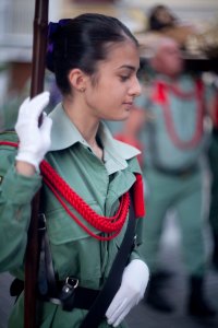 Semana Santa Andalusien_MG_0290TinaRentzsch