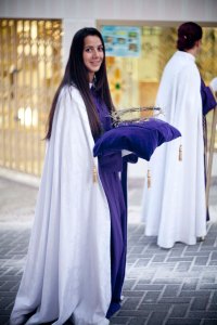 Semana Santa Andalusien_MG_0323TinaRentzsch