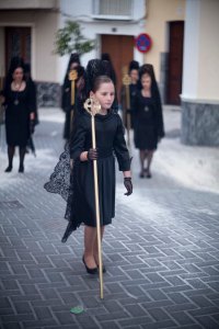 Semana Santa Andalusien_MG_0341TinaRentzsch