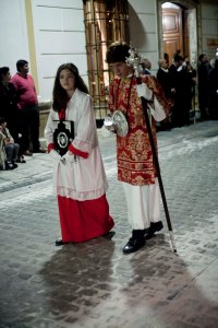 Semana Santa Andalusien_MG_0414TinaRentzsch