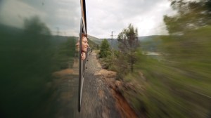 Pressefoto 3_Spanien in 7 Stunden_EMP_Esther_Zug