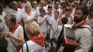 Pressefoto_7_Spanien in 7 Stunden_EMP_San Fermin_4