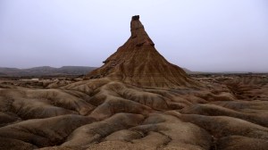 Pressefoto_9_Spanien in 7 Stunden_EMP_Wueste_1