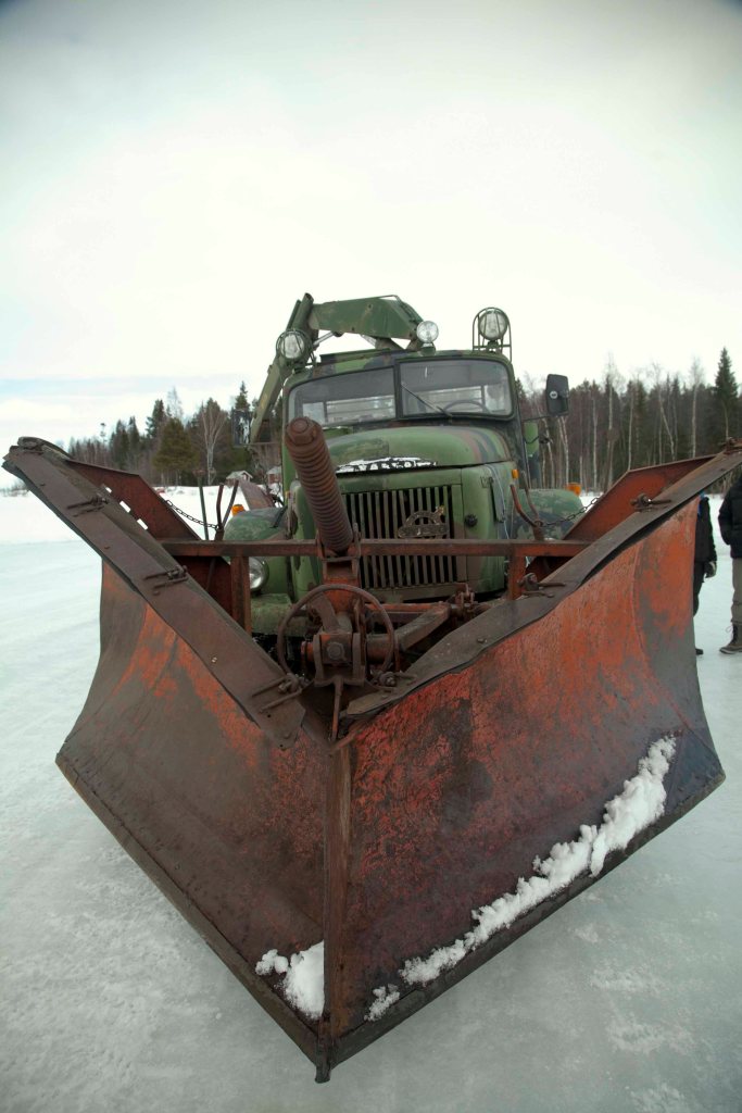 lappland_small_tinarentzsch_1