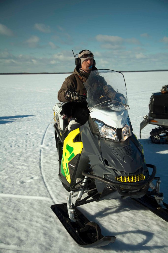 lappland_small_tinarentzsch_2