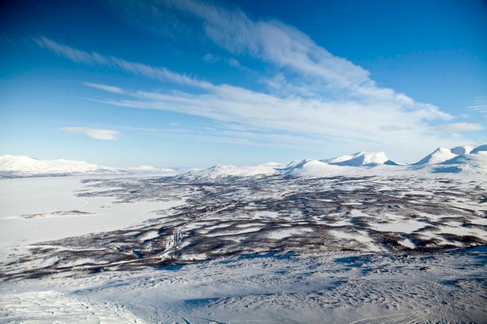 lappland_small_tinarentzsch_4